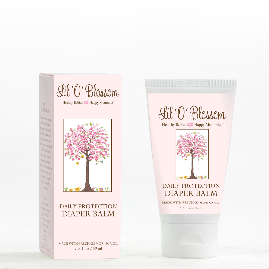 SWEETEST BABY BUNDLE