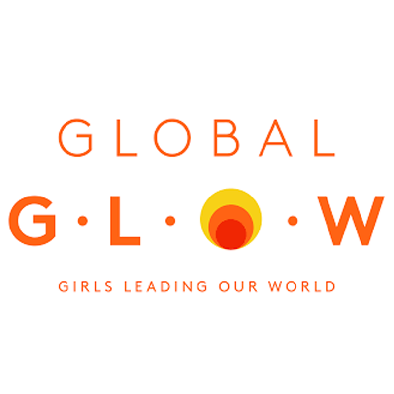Global GLOW Girls Leading Our World