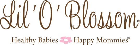 liloblossom-healthy-babies-happy-mommies-logo